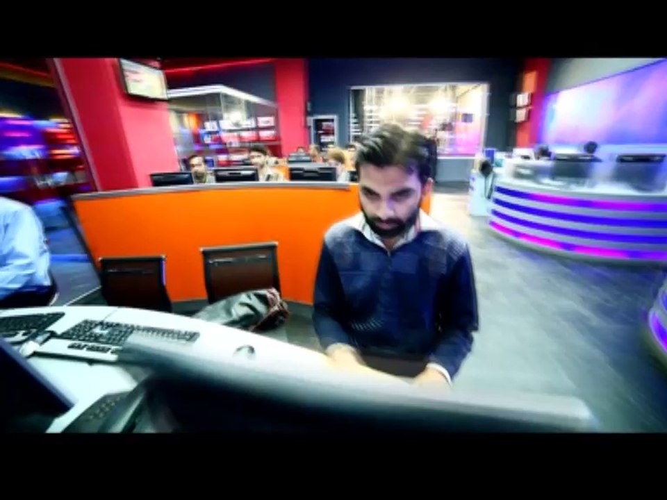 AbbTakk - News ID 3