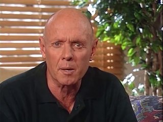 7 Habits of Highly Effective People Maturity Continuum