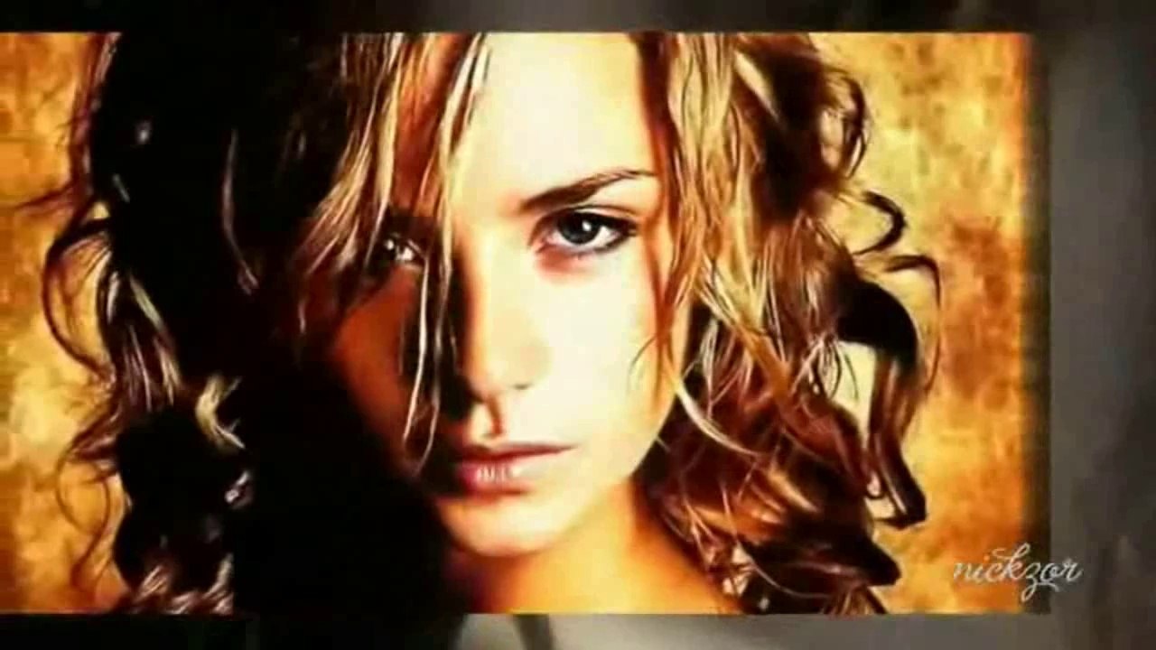 Şahsenem - Adam Gibi Adam Olmadın