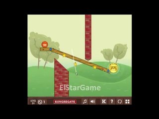 New Splitter Pals level 24