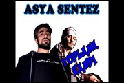 Asya Sentez ft Dr Fuchs - Toplama Kampı (Sagopa Kajmer & Ceza)