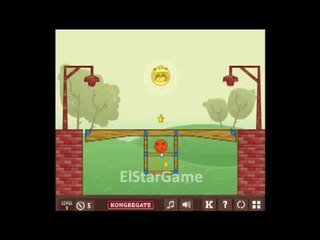 New Splitter Pals level 9