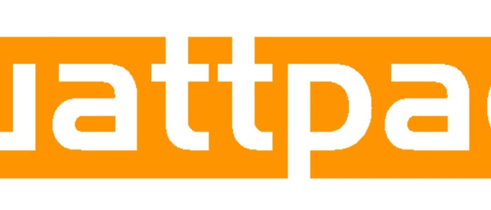 Elips Kitabı Video Tanıtım