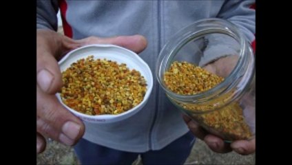 İnandırmanın Zorluğu Budur..!Mutlaka İzleyin.