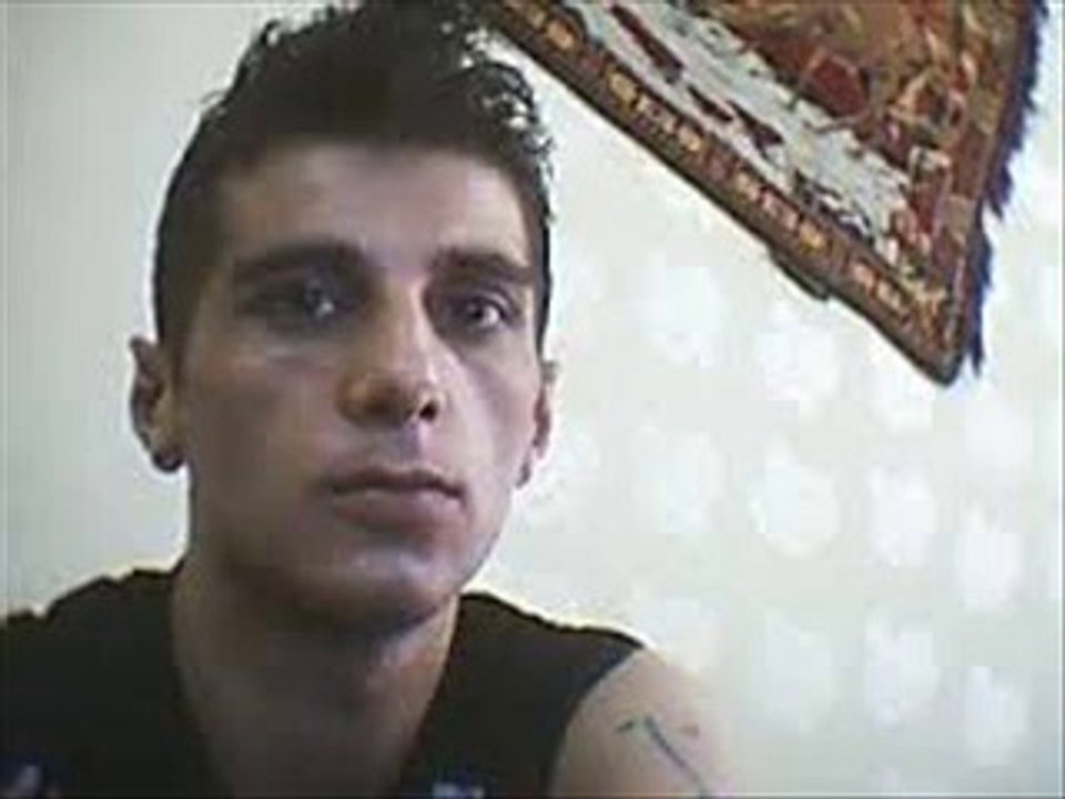 TC ,BAR,REN,AYDIN,MANİSA,TORBALI,BORNOVA,BALÇOVA,TRAVESTİ ,ESMERAY ,İZMİR ,KARABAĞLAR BUCA ÜÇ YOL 05393642895.,,,