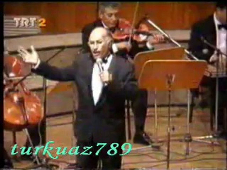 Mustafa SAĞYAŞAR-Senden Uzak Günlerim Zindan Oluyor