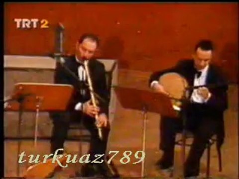 Mustafa SAĞYAŞAR-Menekşe Gözlerde Hiç Vefa Yokmuş