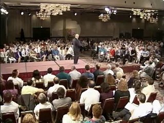 7 Habits of Highly Effective People Principles Govern