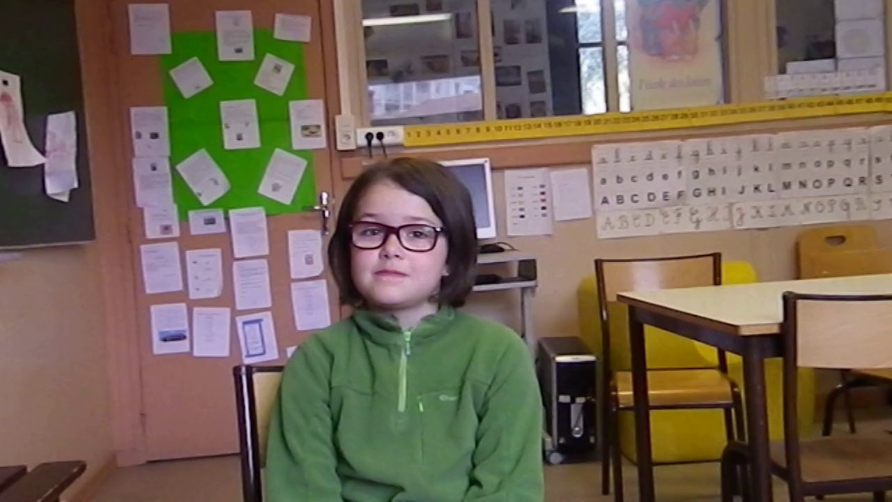 IMGP0293