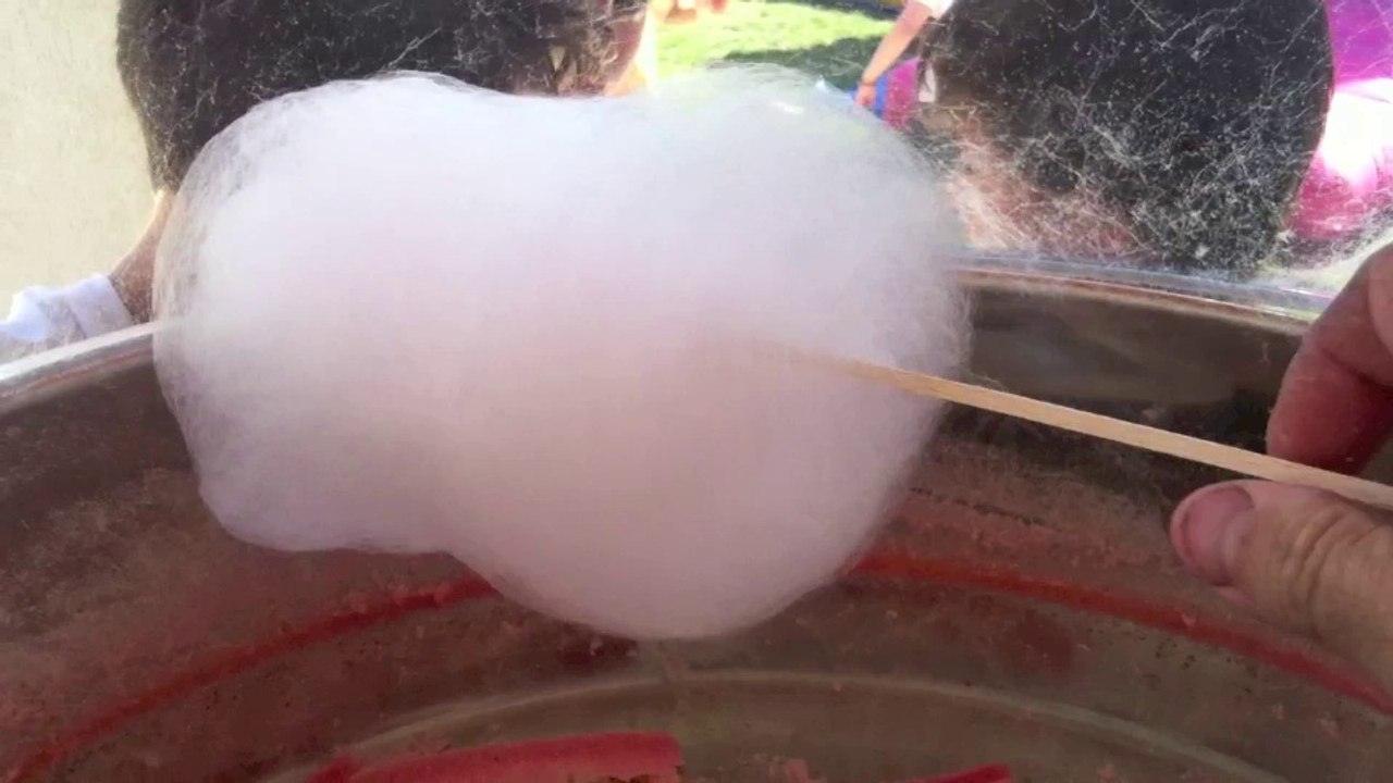 location de machine barbe a papa marseille aubagne aix