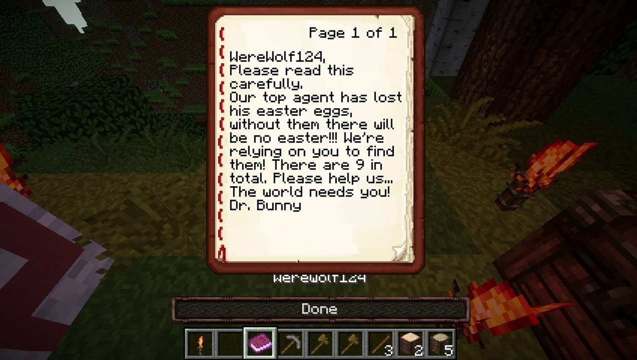 javaw 2014-04-19 12-47-53-23