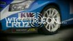 Watch - wtcc cars - le castellet circuit - WTCC live stream - fiawtcc - fia wtcc 2014 - fia wtcc | to view on your pc