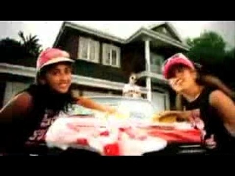 Bob Sinclar Feat. Dollarman & Big Ali