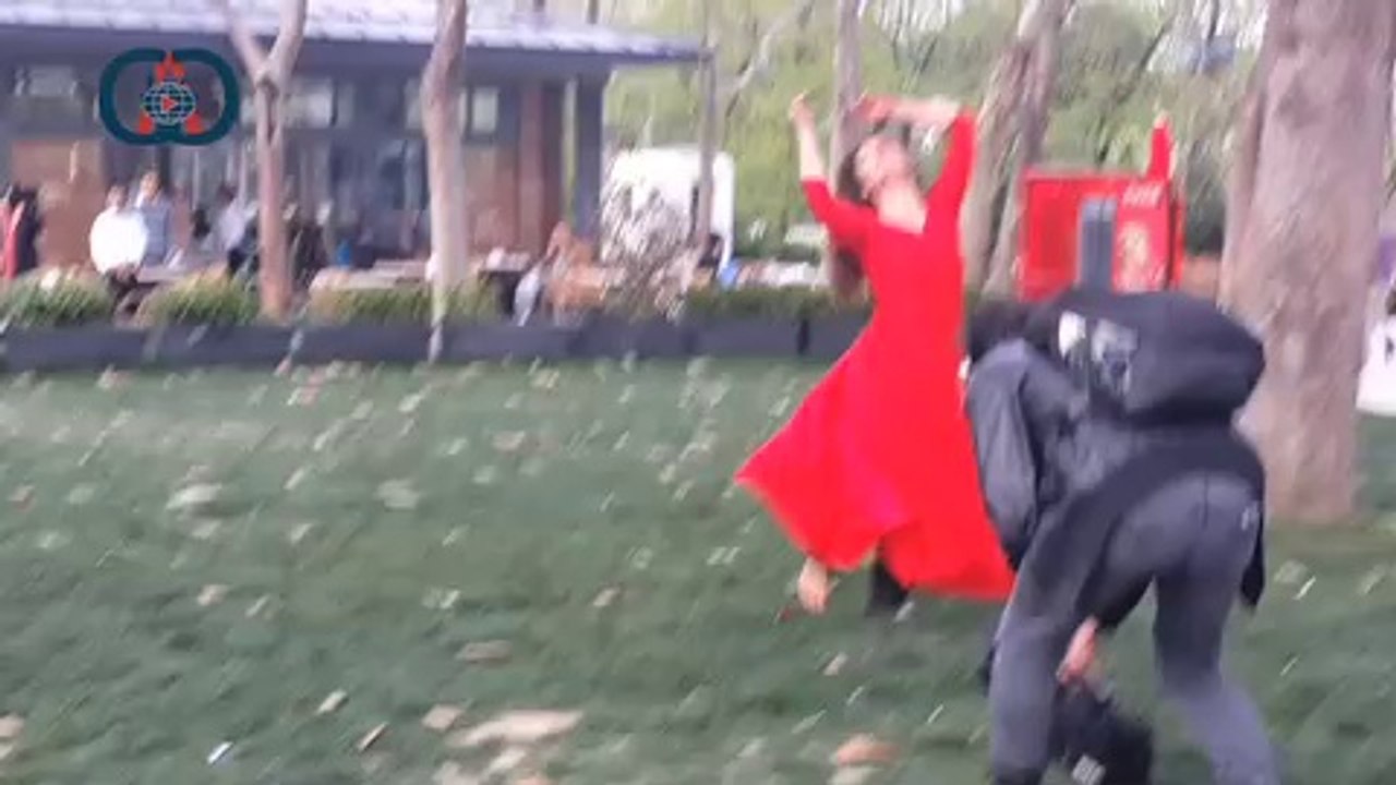 Gezi Sanat Haberi