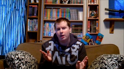 Mitsuno J's Neo Metalic Reviews Episode 01 - Pryde Of The X-Men - Part 1