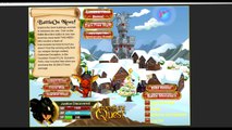 PlayerUp.com - Buy Sell Accounts - Adventure Quest Level 150 Account For Sale _ AQisFun's Rare Items _ More!
