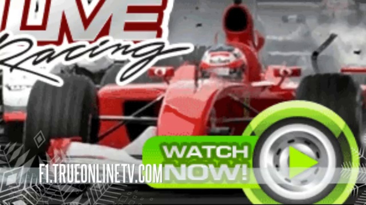 Watch - f1 grand prix shanghai - live Formula 1 stream - formula 1 china - when is formula 1 