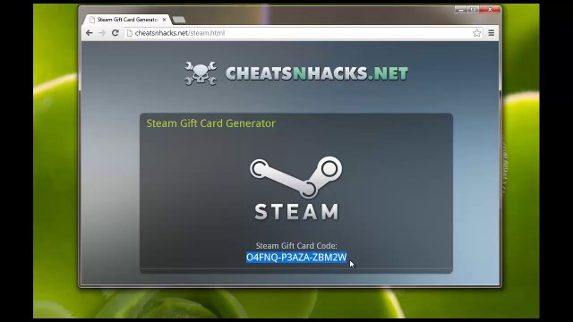 Thumbnail