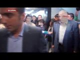 CHP'li Akaydın AYM'ye başvuracak!