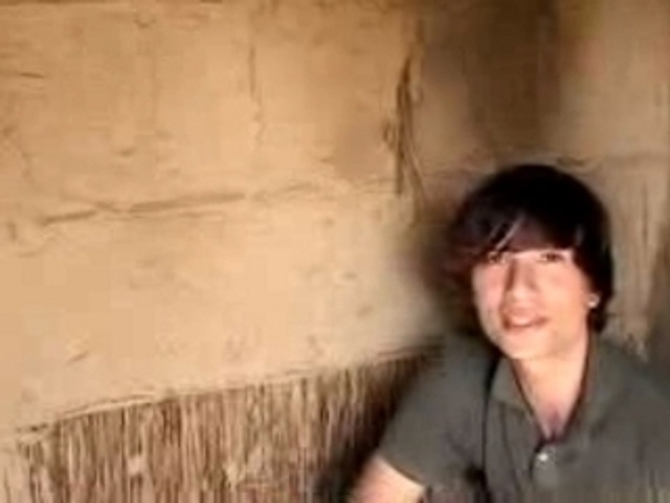 Die nepalesische toilettenkultur