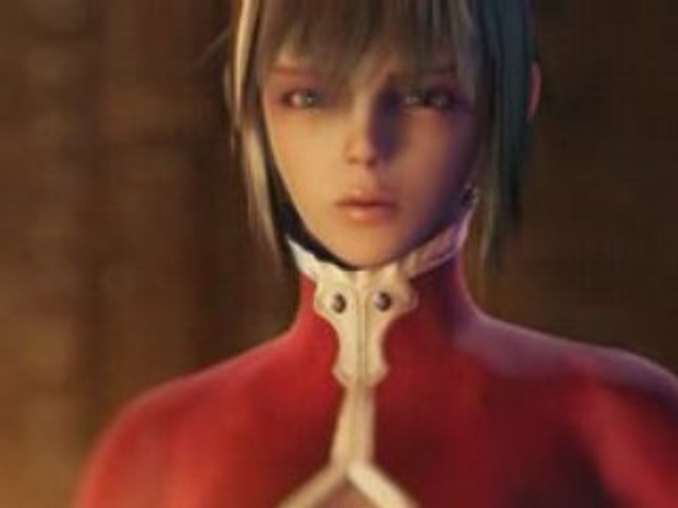 NINETY-NINE NIGHTS(Trailer)