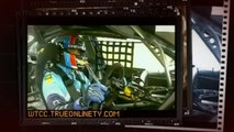 Watch touring cars championship - france circuit - FIA WTCC Race live stream - european touring car