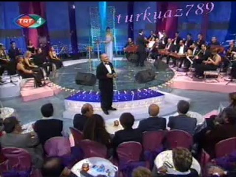 Mustafa SAĞYAŞAR-Bir İhtimal Daha Var