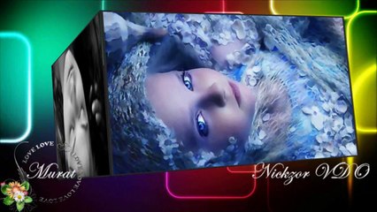 Özcan Deniz - Yapmak Lazım