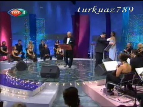 Mustafa SAĞYAŞAR-Söyleyin Nerde O Göz Nûru