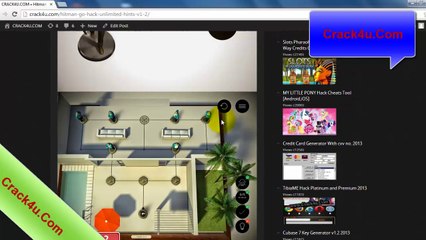 Hitman GO Hack Unlimited Hints v1.2
