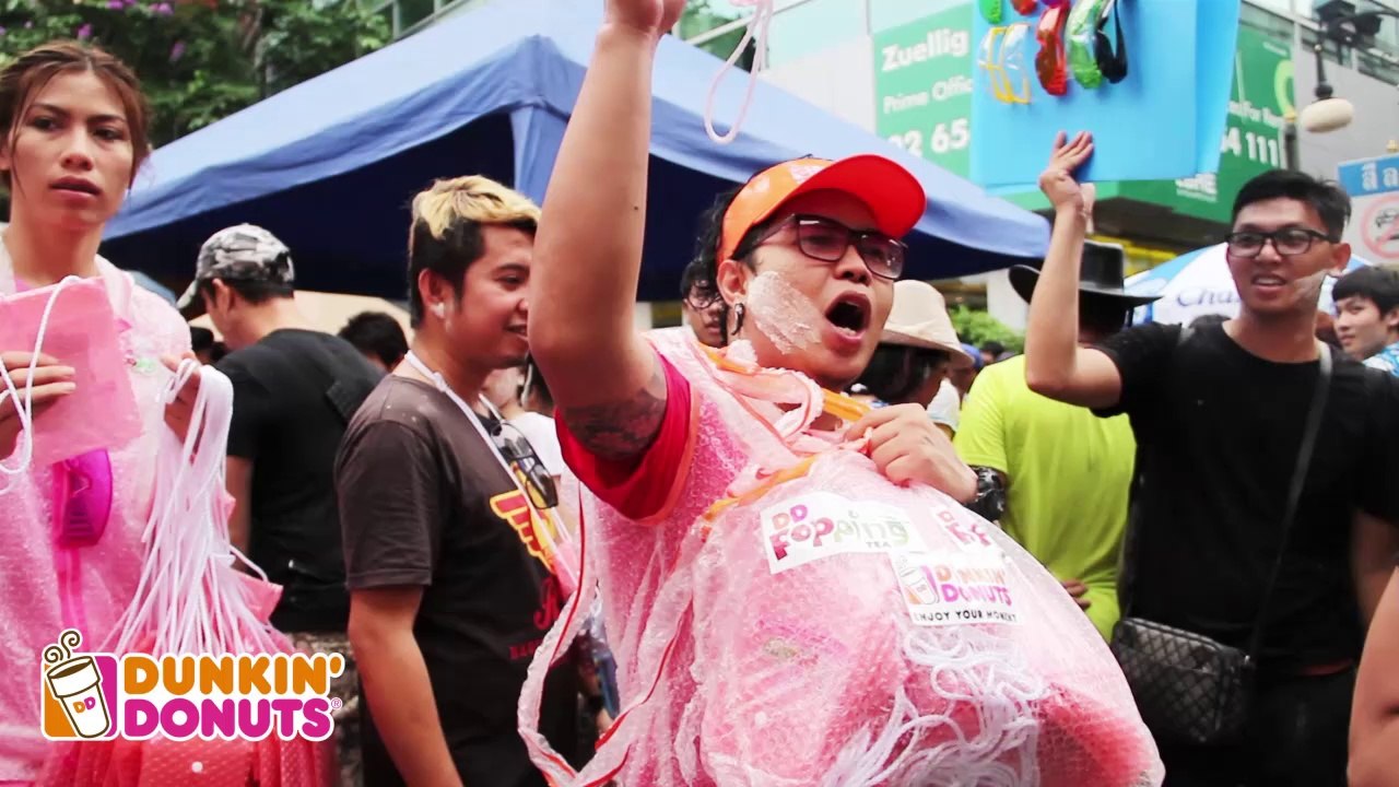 Dunkin Donut_edit 02_190414