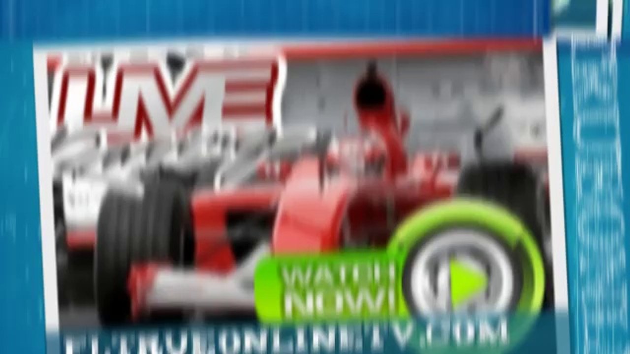 Watch grand prix de shanghai - live F1 streaming - formula 1 en china - 1 formula 1 - latest on formula 1