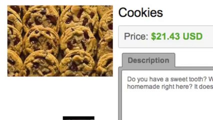 FanBox Social Economy