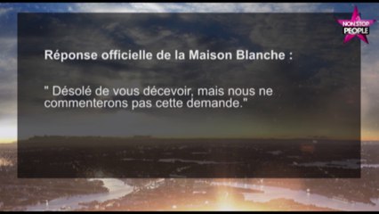 Justin Bieber : Barack Obama refuse de l’expulser des Etats-Unis