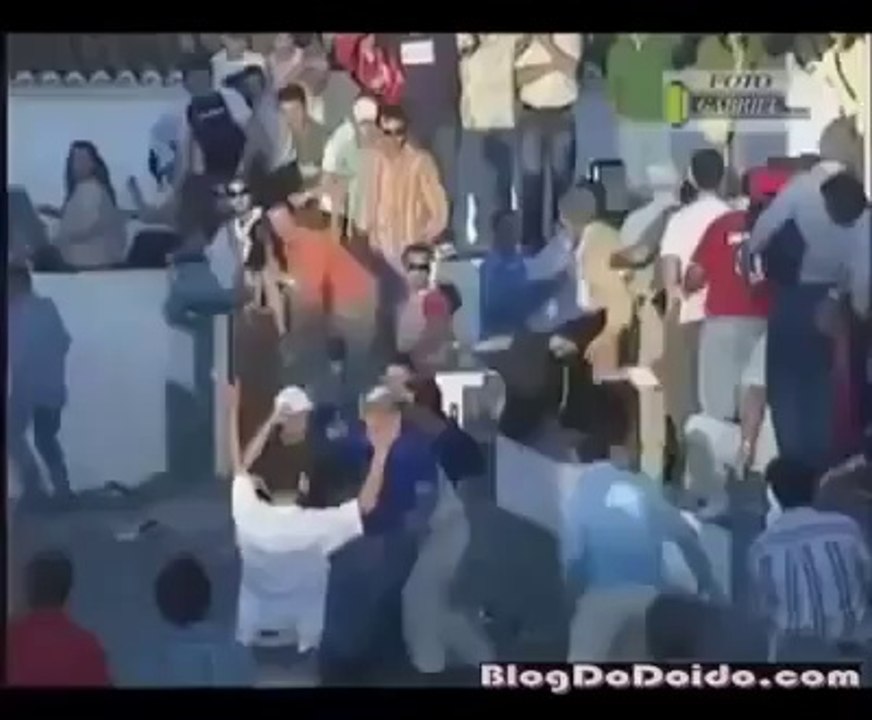 a bill mujhe maar