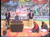 Zakir Ahlbeat Ghulam Qadir shaikh 17 safar 2013 Babarloi