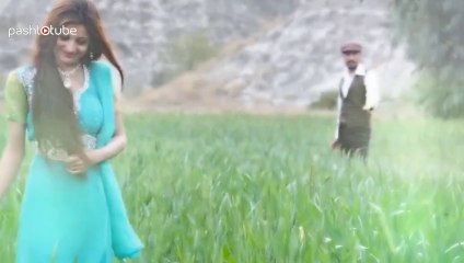 Janana - Fawad Khan and Lila Khan Directed By Nasif Hameed Qureshi - Princekhattak