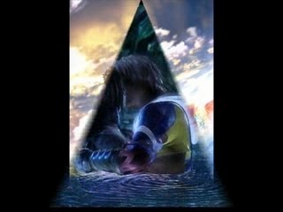 Finalantasy