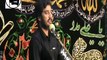 Zakir Waseem Abbas Baloch-3 jamadiusani 1435 hjri-Mahjreen Chakwal