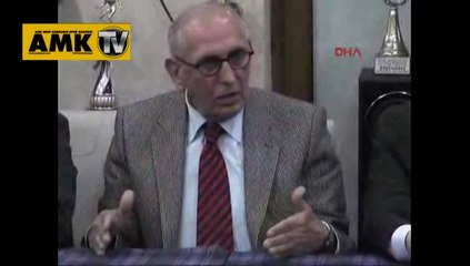 "Şampiyonluk Kupası'nın Trabzonspor'a gelmesi zor"