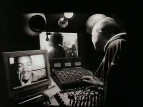 LUCAS - lucas with the lid off -