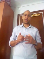 Exposición para el trabajo final de Int. a las ciencias de la educación