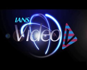 Interview Madhur Bhandarkar on his upcoming projects