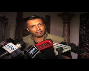 INTERVIEW Madhur Bhandarkar wants Narendra Modi as PM