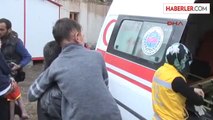 Karakoç Ailesine Sağlık Müdürlüğü Sahip Çıktı