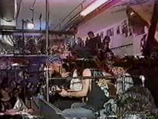 Guns n' Roses - i used To Love Her