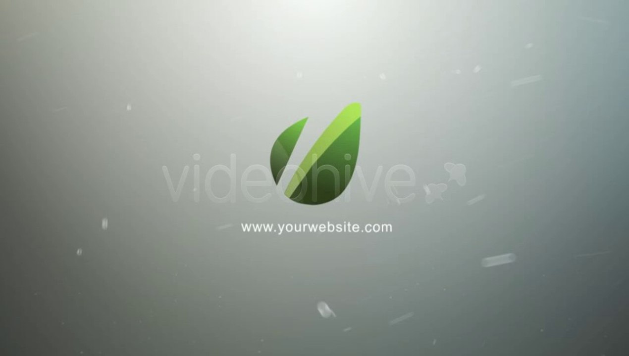 Bubble of Life Logo