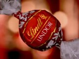Lindt Chocolate Truffles - Lindt Lindor Truffles