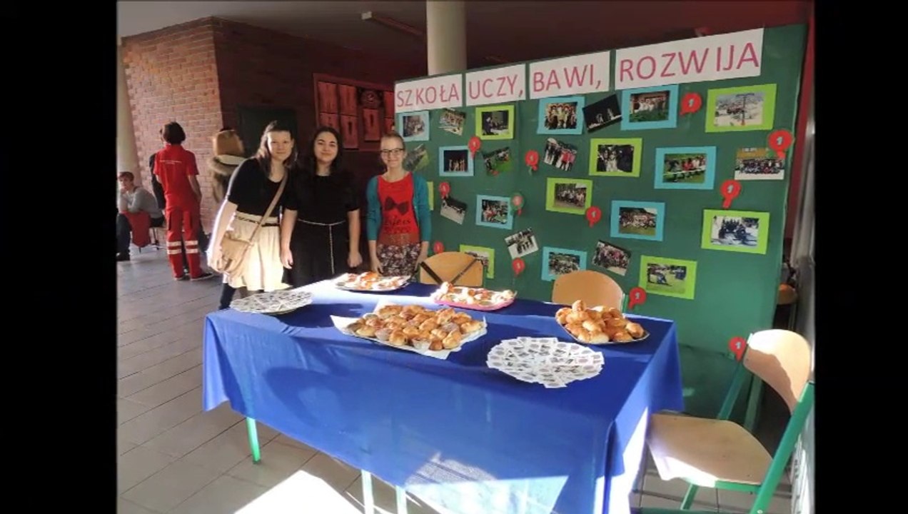 open day