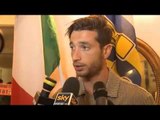 Parma, Mirante avverte l'Inter: Noi vogliamo l'Europa, ma...